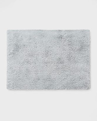 Ralph Lauren Home Dawson Bath Rug, 27 x 44