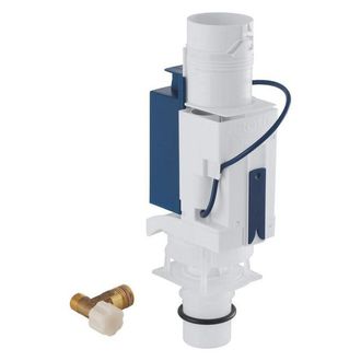 GROHE Rapid SL Eco ombouwset