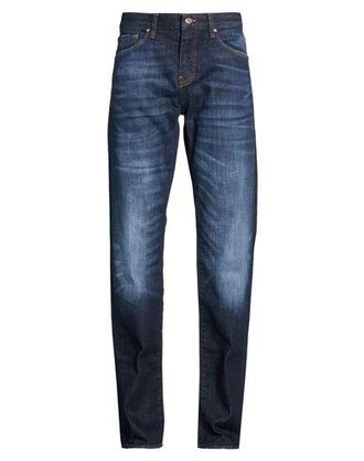 A|X Armani Exchange Jeans