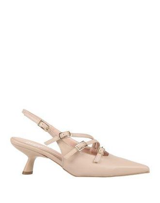 Ovye By Cristina Lucchi Pumps