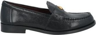 Tory Burch FOOTWEAR - Loafers sur YOOX.COM
