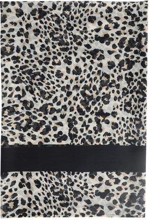 Topshop COMPLEMENTOS - Bufandas en YOOX.COM