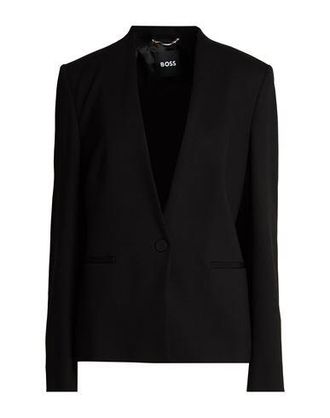 BOSS SUITS and CO-ORDS - Blazers on YOOX.COM