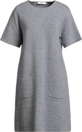 0039 Italy DRESSES - Mini dresses on YOOX.COM