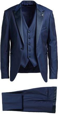 Tagliatore SUITS and CO-ORDS - Suits on YOOX.COM