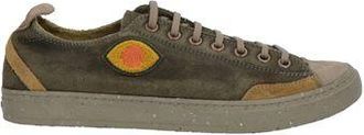 Satorisan CALZATURE - Sneakers su YOOX.COM