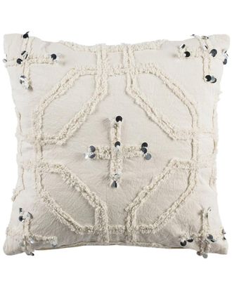 Safavieh Daphne 20 Pillow