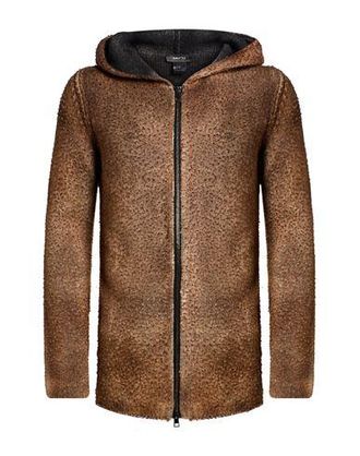 Avant Toi KNITWEAR - Cardigans on YOOX.COM
