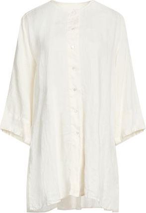 Xacus TOPWEAR - Camicie su YOOX.COM