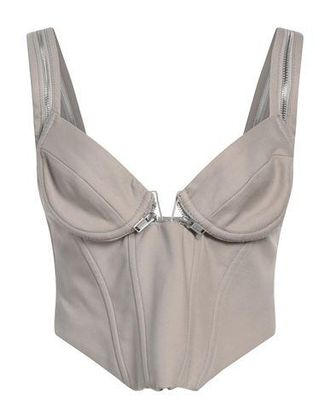 Dion Lee TOPWEAR - Tops sur YOOX.COM