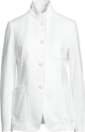 Rag & Bone SUITS and CO-ORDS - Blazers on YOOX.COM