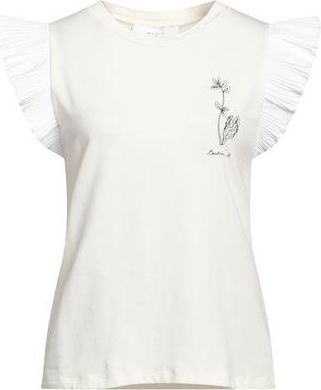 Beatrice .B CAMISETAS Y TOPS - Camisetas en YOOX.COM