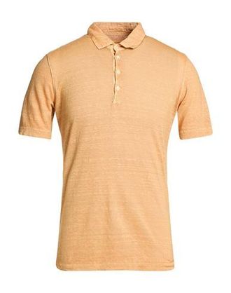 120% Lino TOPS - Poloshirts auf YOOX.COM