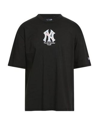 New Era TOPWEAR - T-shirts on YOOX.COM
