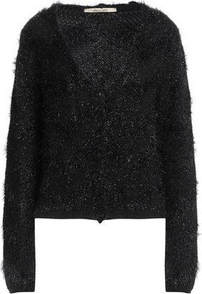 Angela Davis KNITWEAR - Cardigans sur YOOX.COM