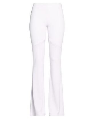 Courr&egrave;ges Pants