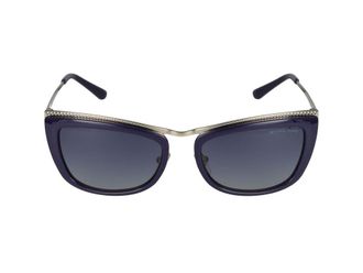 Michael Kors Sonnenbrille Michael Kors 1064 Sole 10144 L /19/145