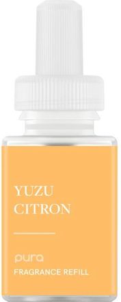 Pura Yuzu Citron Smart Fragrance Diffuser Refill at Nordstrom