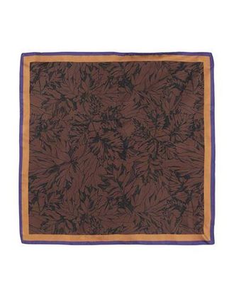 Ermenegildo Zegna Scarves