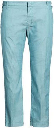 Entre Amis BOTTOMWEAR - Trousers on YOOX.COM