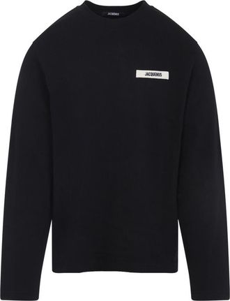 Jacquemus Tshirt