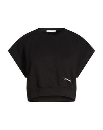 Hinnominate TOPWEAR - Sweatshirts on YOOX.COM