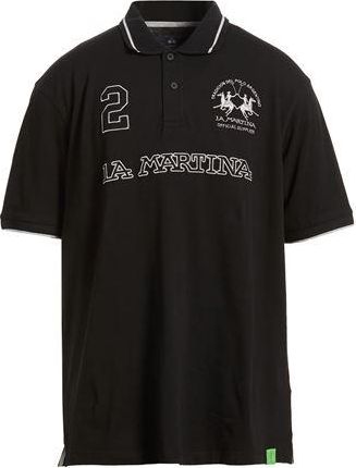 La Martina TOPWEAR - Polo su YOOX.COM