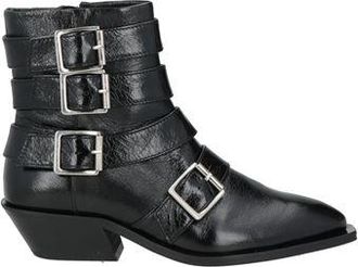 Alohas CALZATURE - Stivaletti su YOOX.COM