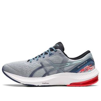 Asics Gel Pulse 13 Celebration of Sport Pack 1011B312-960