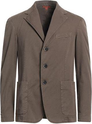 Barena SUITS and CO-ORDS - Blazers on YOOX.COM