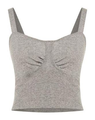 Ballantyne TOPS - Tops auf YOOX.COM