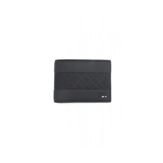 HUGO BOSS Uomo, Accessori, Nero, Taglia unica, new