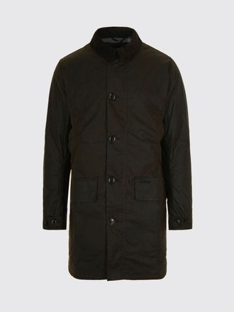 Barbour Giacca WAXED COTTON Barbour