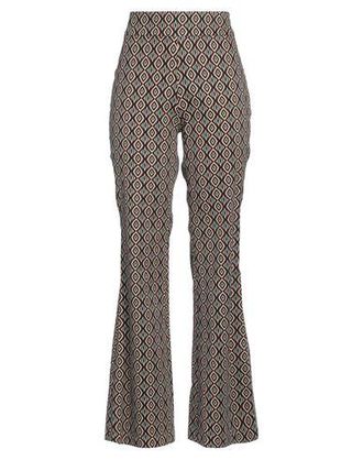 Jijil BOTTOMWEAR - Pantaloni su YOOX.COM