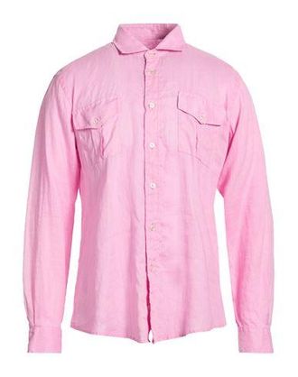 Brian Dales TOPWEAR - Shirts on YOOX.COM