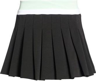 Casablanca BOTTOMWEAR - Minigonne su YOOX.COM