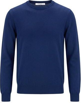 KANGRA MAGLIERIA - Pullover su YOOX.COM