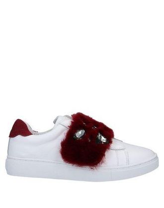 Colors Of California SCHUHE - Sneakers auf YOOX.COM