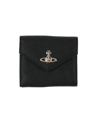 Vivienne Westwood PICCOLA PELLETTERIA - Portafogli su YOOX.COM