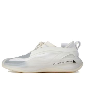 adidas (WMNS) adidas x Stella McCartney Sportswear Low Off White IE3480