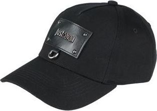 Just Cavalli ACCESSORIES - Hats on YOOX.COM