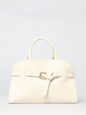 Coccinelle Borsa A Mano COCCINELLE Donna colore Perla