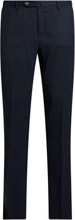 Pantaloni Torino BOTTOMWEAR - Pantaloni su YOOX.COM