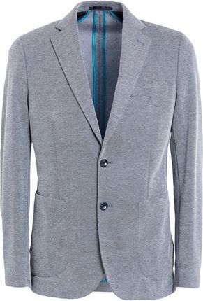 Herman & Sons ANZ&Uuml;GE und CO-ORDS - Blazers auf YOOX.COM