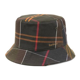 Barbour Uomo, Accessori, Verde, L, new