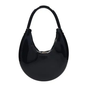 Marc Ellis Mujer, Bolsos, Negro, Talla: ONE Size