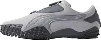 Puma Mostro OG Cool Light Grey 397330-02