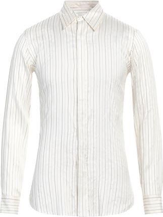 Dries Van Noten CAMISETAS Y TOPS - Camisas en YOOX.COM
