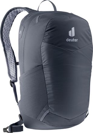 Deuter Wanderrucksack