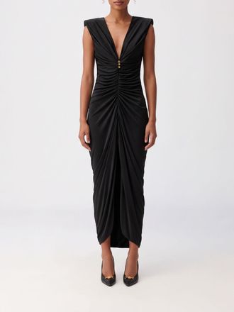 Versace Abito Donna colore Nero